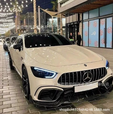 Auto Color Change Film Khaki Milan Car Color Changing
