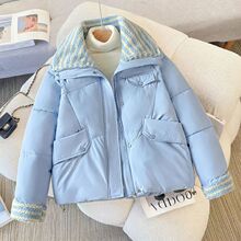 ��q�޷�Ů�̿�2025���ë�¿�����¶������\�n��Ӻ��������