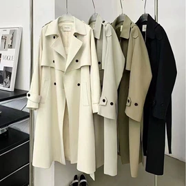 连衣裙;羽绒服;毛衣