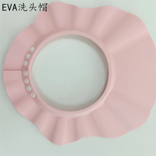 EVAϴ�^ñ������ˮ���o�����{��ñ�냺ϴ�lñС����ͯϴ�^ñ��ˮ