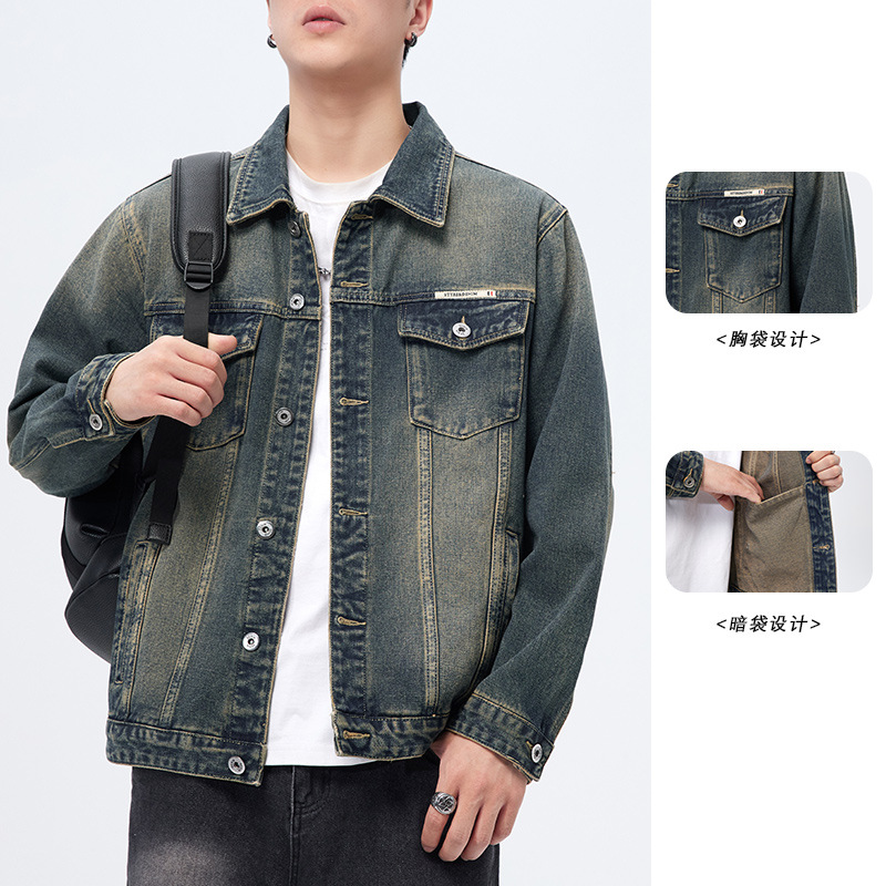 9008 레트르 블루