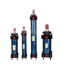 ��Ʒԭ�bYUEYU�͸� Һ���� �͉���YUEYU HYDRAULIC  OIL CYLINDER