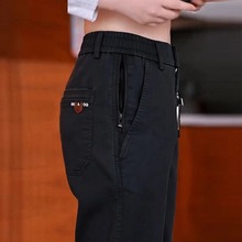 ��朿ڴ���ѝ2025�¿�＾����ְ��̄��Lѝ����ʿ���eѝ�ﶬ��