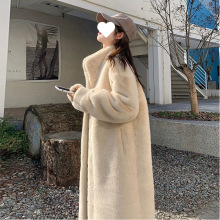 2025ﶬӺLIˮëqƤëһwëëhƤŮ