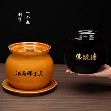 ��ʽ��̖4���b�߹��М����ޜ��Ѽ��ß��t���u���մ��Ҝ��ش�ɰ�