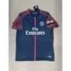17-18 Paris Home