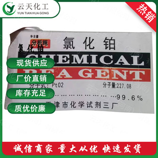 �Ȼ��K�����K �Ȼ��Z �Ȼ�� �~��� �Ȼ��K�ȸ��N�F����ԭ��ֱ�N