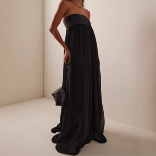 ���R�d�W���羳������ɫƴ�Ӽ�ɫ����[�B��ȹ