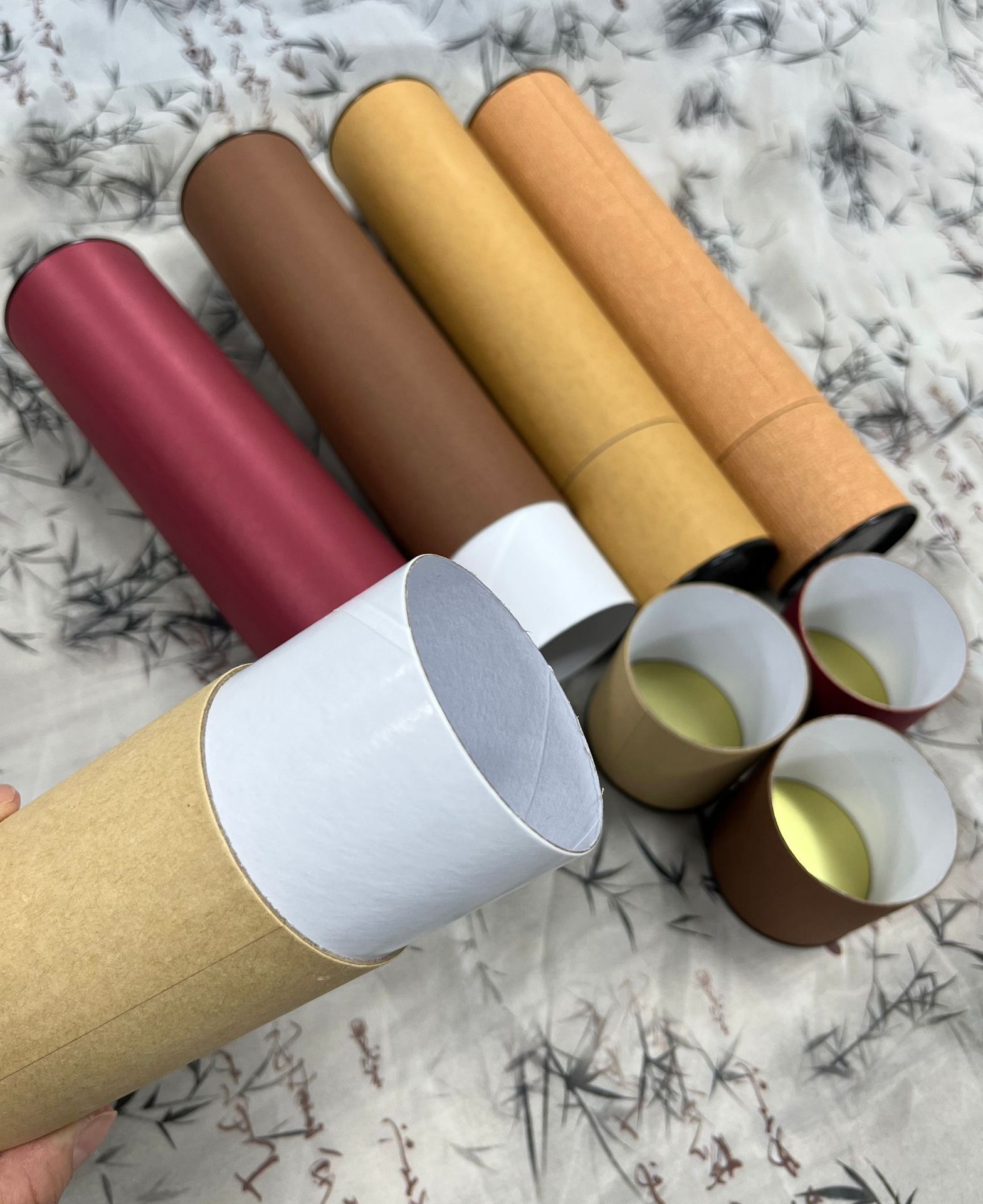 17254b5e9be674a271e2e83765249c