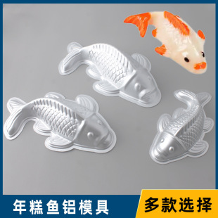 �X�ƺ����~��ģ���������~����Ѫ�~�΃����~ģ���~�ˌ���~��ģ��