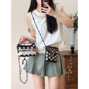 ��ɫҬ�����K����б�����Ů���������L�͹Ų����ׁ�С���