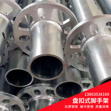 �Ƅ�ʽ�P���_�ּܳв��͟���\䓹ܽ��B���ؘ������P��ʽ�_�ּ�