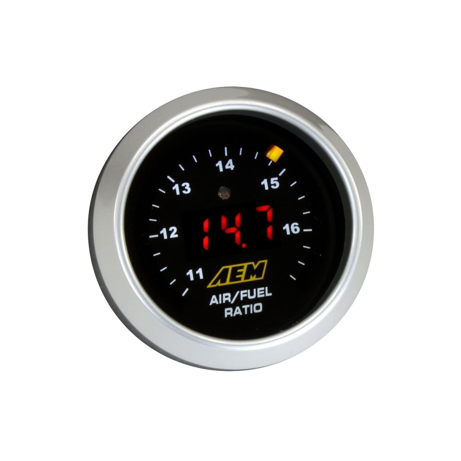 Car Racing Modified Air-Fuel Ratio Meter 30-4110 Kit Wide Range Oxygen Sensor Lsu4.9 Cross-Border Hot Sale