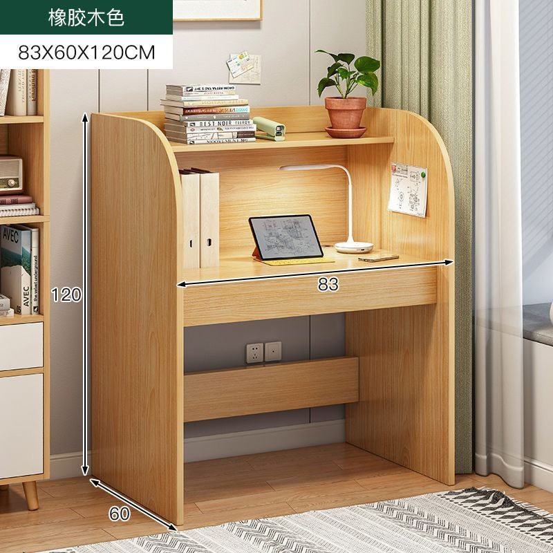 Directly Supplied from the Source, Postgraduate Entrance Examination Self-Study Table, Enclosed Simple Shared Desk, Partition Desk, Education Tutoring Class Training Table