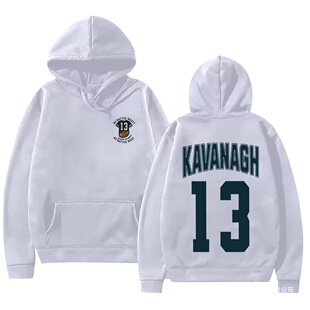 �к������Bñ��Johnny Kavanagh�bӆ�\���������WԺ�������^����