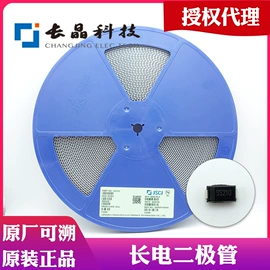 电感器;电阻器;薄膜电容器