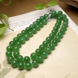 ���l��Ȼ�½�����������������ˮ�Gɢ���ִ���Ů���diy��