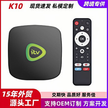 ��ó�羳Դ��K10���尲׿����������ӻ�����TVBOX��������4K
