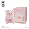 Lulu pig sweet