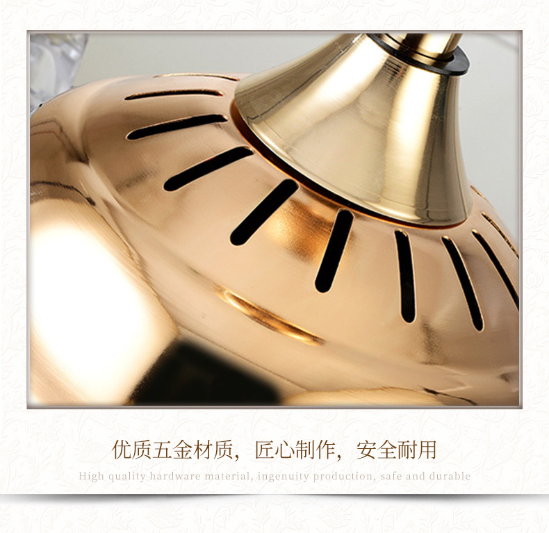 未标题-3_11.jpg