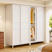 ��������T����������С���ͳ����ݺ��׽M�b���Fˇ���T�ռ{��