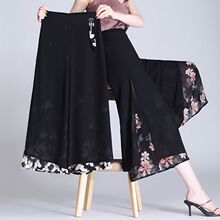 �p��ѩ�����ѝŮ�ļ�����ѝ��Ů2025�¿��_��ӡ��ȹѝ���ɾŷ�ѝ
