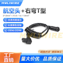 �����^늄Ӳɲ�C���ɾ���ݙC�޼��C�G�h�CPU�͏����Դ�m�侀