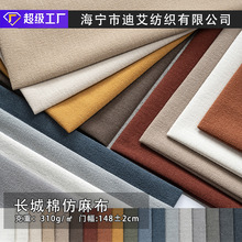 ������ּy���Ϲ��S�F؛ɳ�l����ȫ����ĥ�ռ{��ˇƷ����h���F��