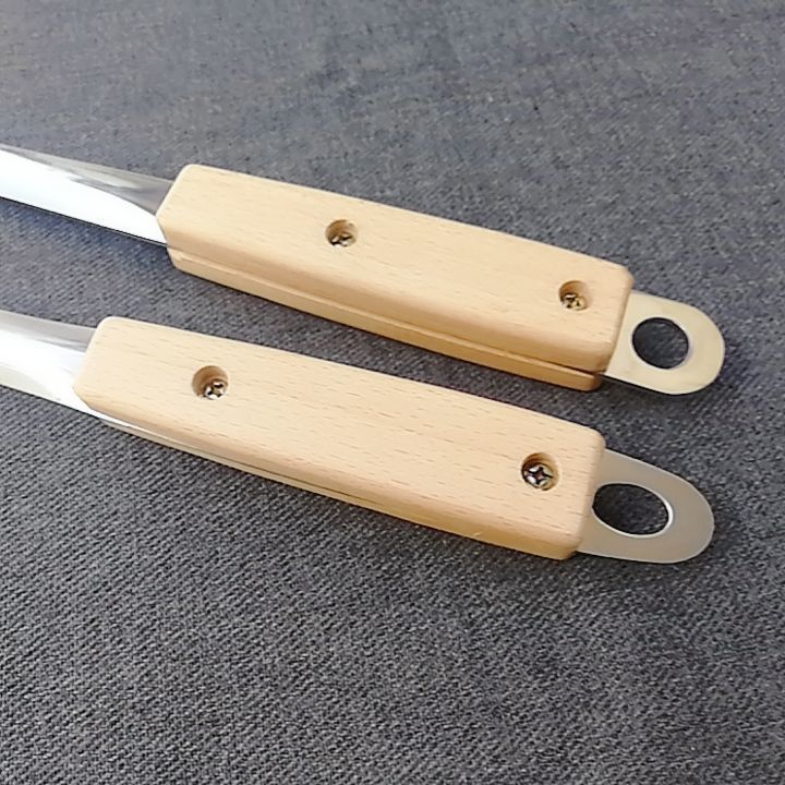 3bc75a5b-363e-4e82-9607-71dc405a32a6.jpe