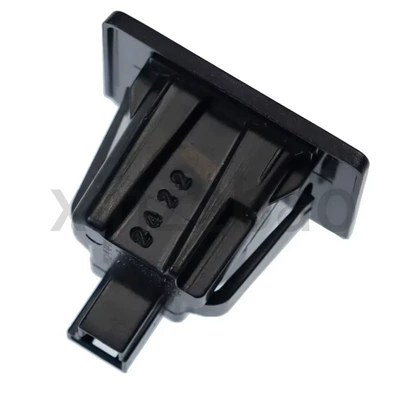 Other starting systems Suitable for Mercedes-Benz A-Class