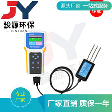 �ֳ�ʽ�����؝��+����⛙z�y�x/��������⛜y���x