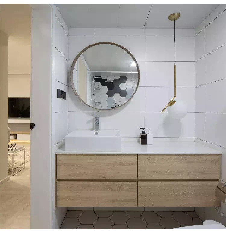 一键复制_20230812120939