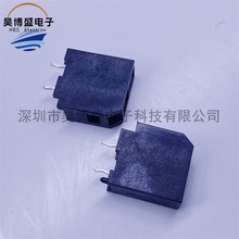 537280261 0537280261 53728-0261 molex ��ɫ 800/�� ԭװ�ֻ�