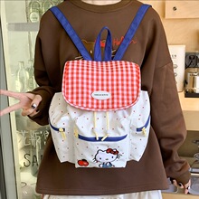 �nϵײɫ��y���w�p����WԺ�L�������KС�������������eŮ������