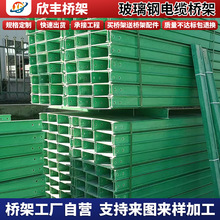 �������|��� 200*100���D���ۏͺ����D���������ʽ����䓘��