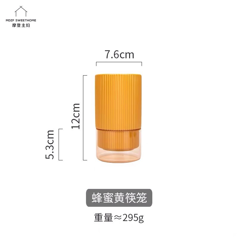 22909065149_1955496984