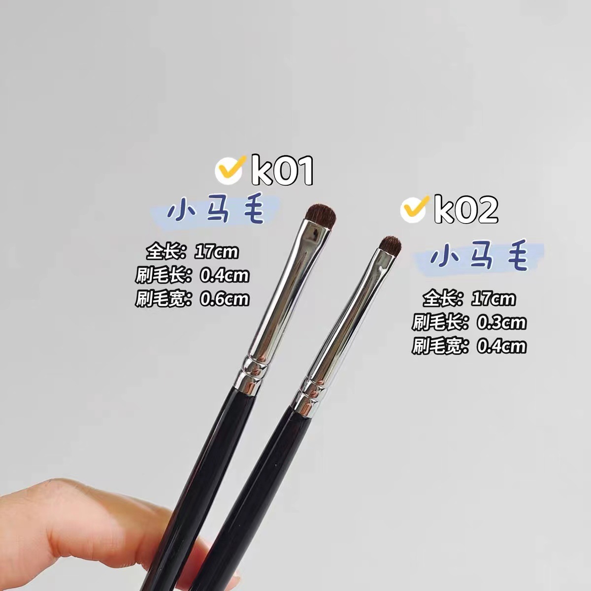 微信图片_20220410092036