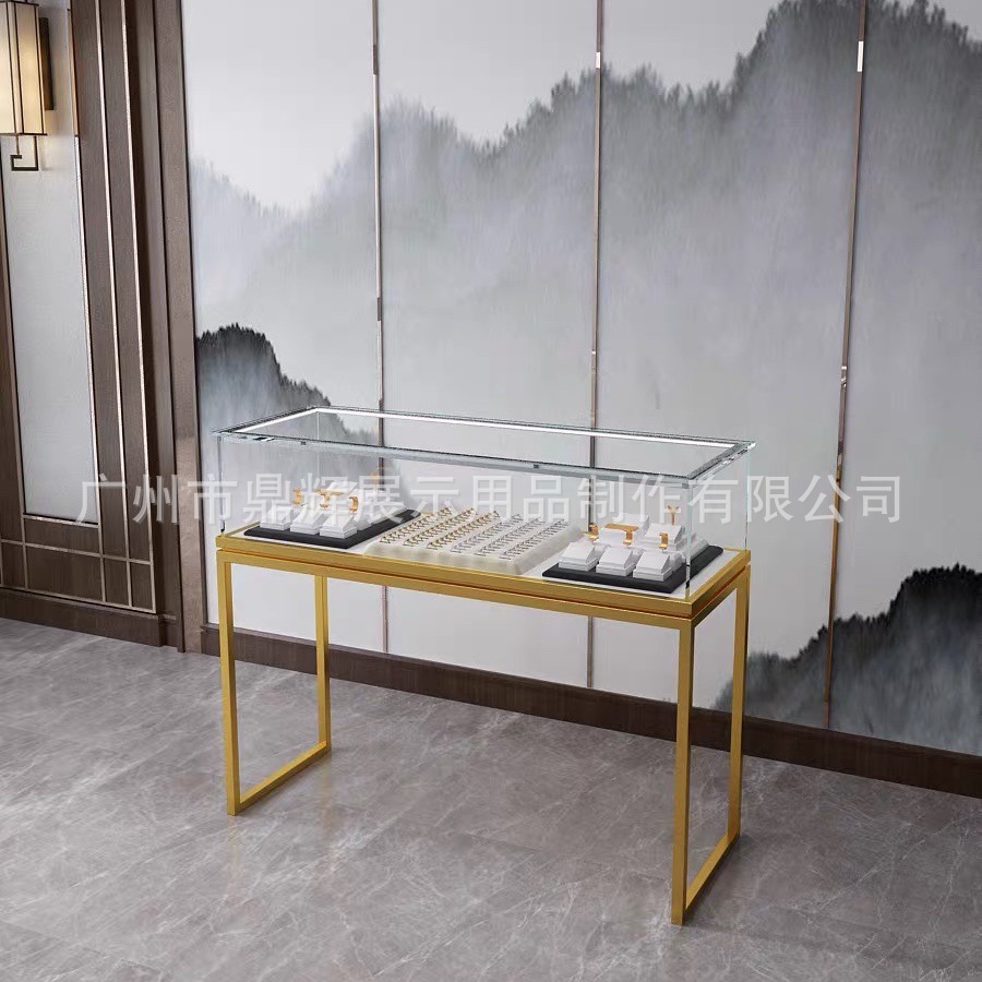 IMG_3649(20210630-235946)