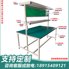 o늹̨ӎˮpb֒ü܇gSތ̨