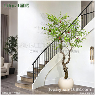 �羳���Q؛Դ���N������ʯ���٘�Ƶ��c��ػ�ˇ�����b�