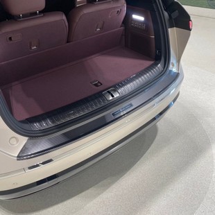 �m���26ε��ES8̼�w�y���o����bABSǰ�����o����߰��b��b