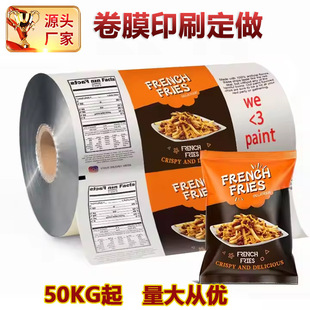 ���S��ӡ���bʳƷ�ԄӰ��b��Ĥӡˢ����PE�X��Ĥ��˺Ĥ��XĤ