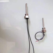 �����ضȂ�����G3/4'���P䓹���������G1/2&rsquo;&lsquo;����������