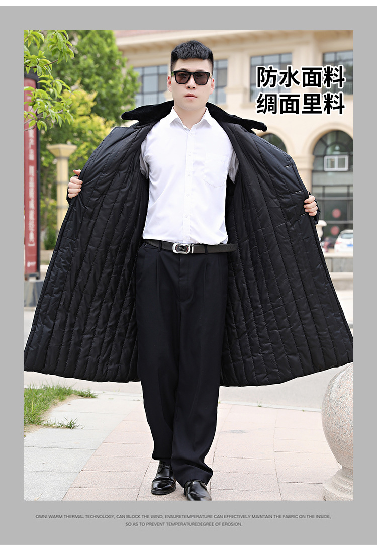 93e8a15ef588cf973b84a6d615460b