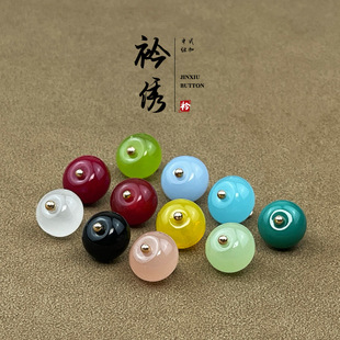 �ƽ���ʽ�~�۲�ɫ��������ʯ���ӱ�A����L���۝h���R�׿��r����