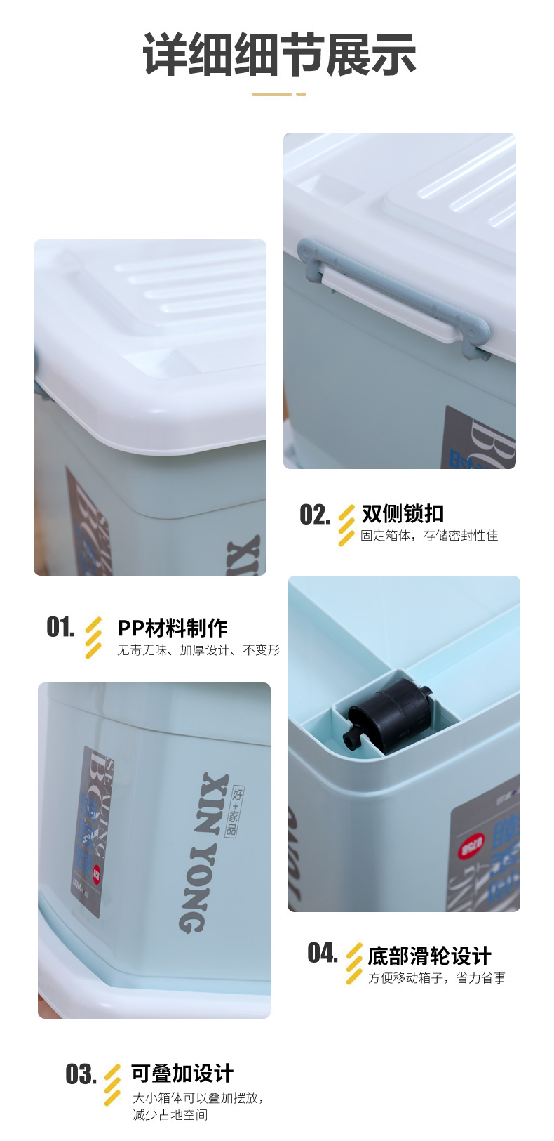 O1CN01juNPim22selO7Zj89_!!3199