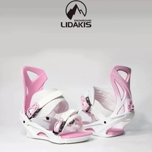 ΰ̶ѩѥ촩ŮѩЬ̶TȫܿMAѩЬ̶