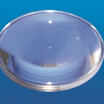 思多美6714-01JY 8X手持照明放大镜片