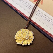 ��ĵ���������w��������ʽ���F����ë����L����Ů��������Ʒ