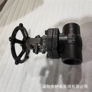 �䓃��ݼy�l�y Z11Y-1500LB �������l�y �ߜظ߉��������l�y
